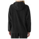 4F Γυναικείο φούτερ Fleece